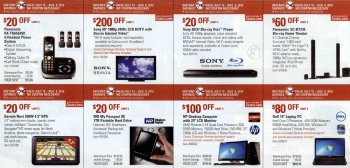Coupons Page 8