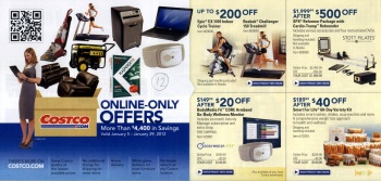 Coupons Page 12