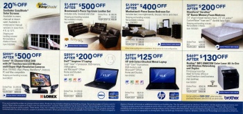 Coupons Page 13