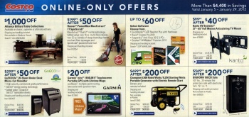 Coupons Page 14