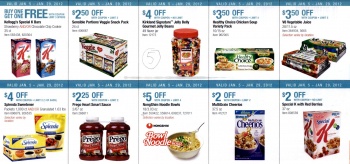 Coupons Page 5