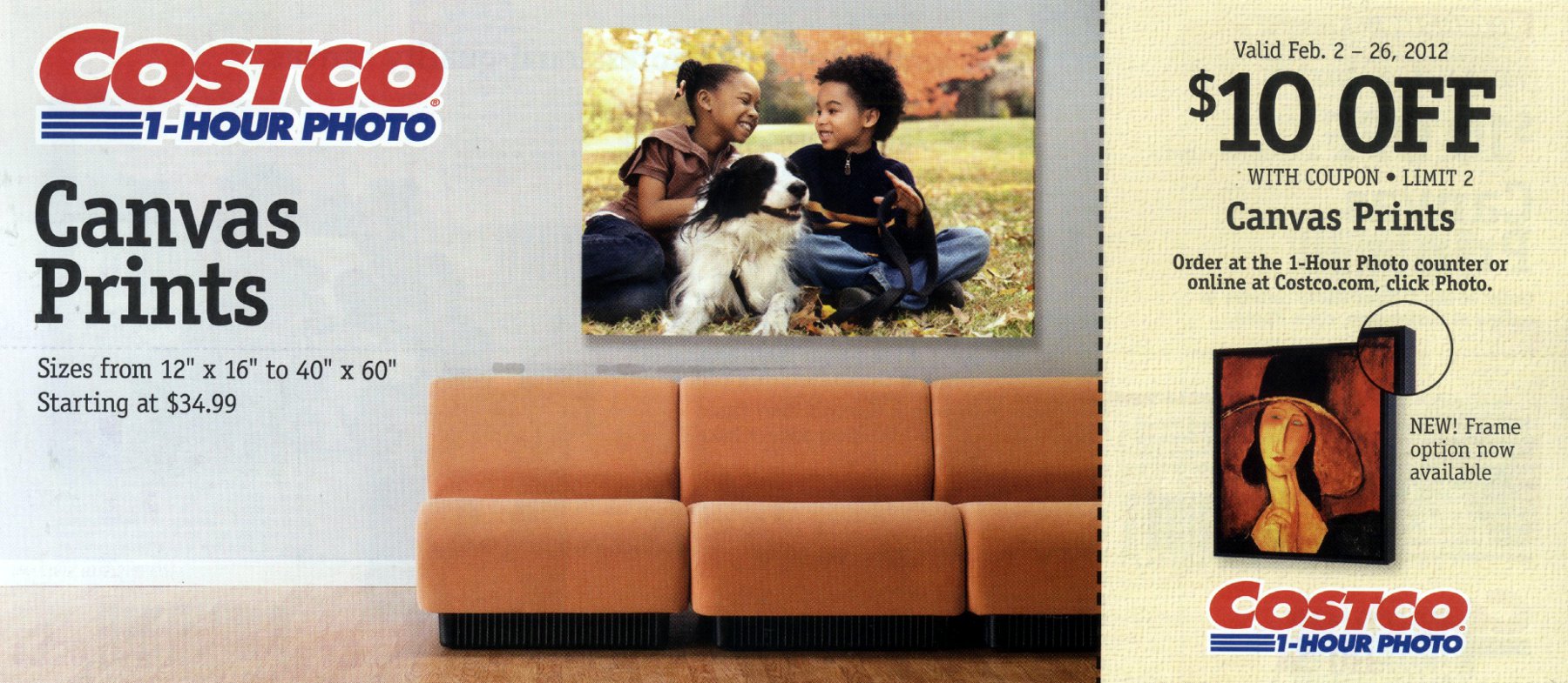 Insert 3 - full size