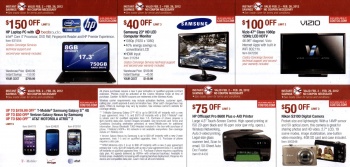 Coupons Page 1