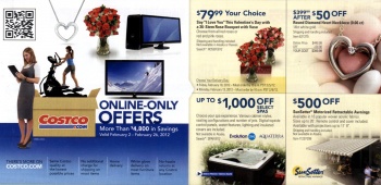 Coupons Page 13
