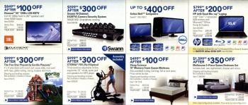 Coupons Page 14