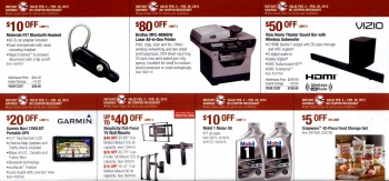 Coupons Page 2