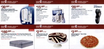 Coupons Page 3