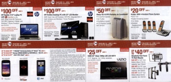 Coupons Page 1