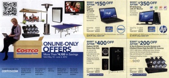 Coupons Page 12