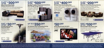 Coupons Page 13