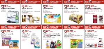Coupons Page 4
