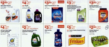 Coupons Page 10