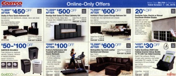 Coupons Page 18
