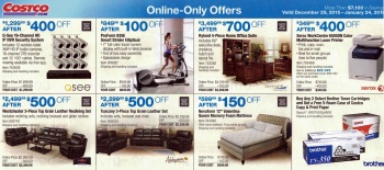 Coupons Page 18