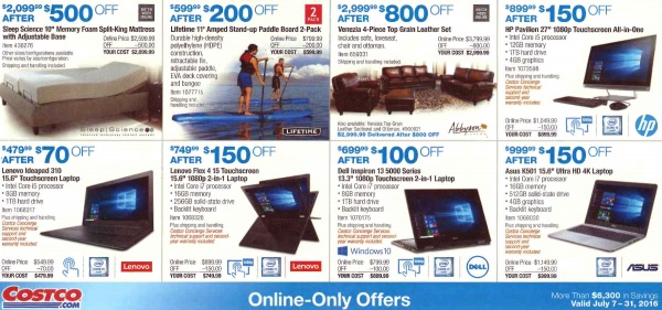 Coupons Page 13