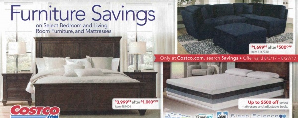 Coupons Page 22