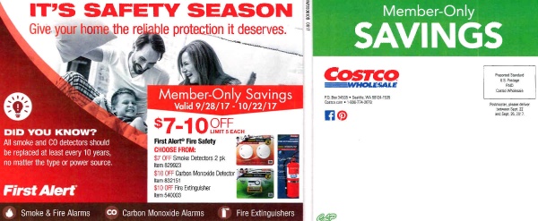 Coupons Page 23