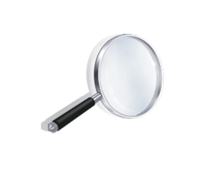 Search by Keyword